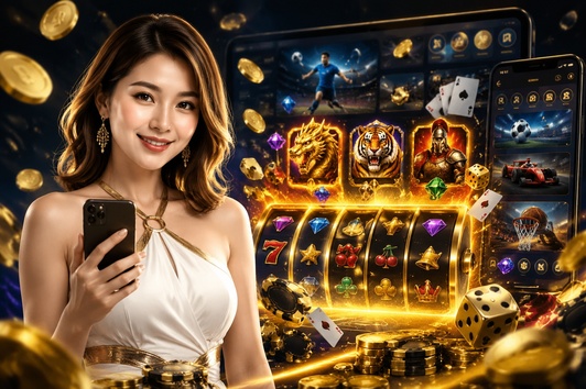 ku5956
