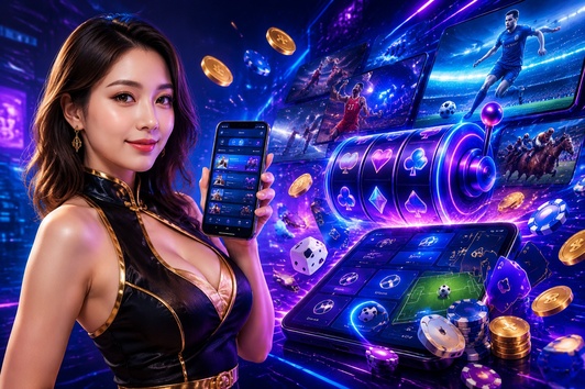 ku5956