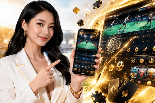 ku5956
