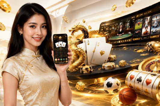 ku5956