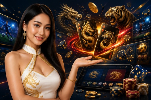 ku5956
