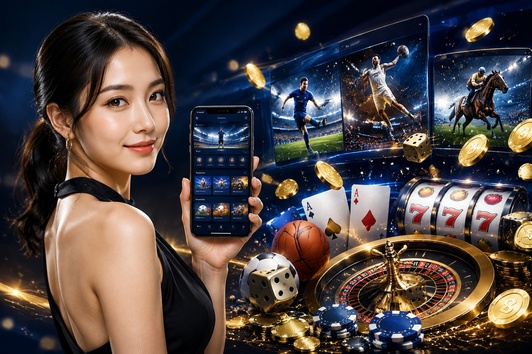 ku5956