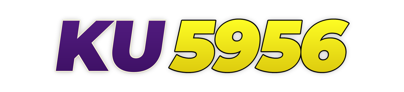 ku5956